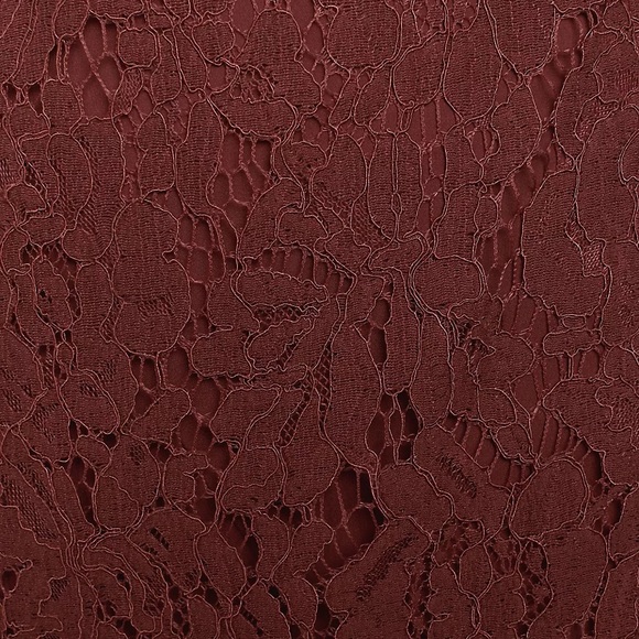 NWTS FAME & PARTNERS RAIN COLUMN DRESS (12) - Picture 4 of 14